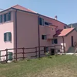 La Tana Della Volpetta - 3* Stella