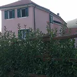 La Tana Della Volpetta -