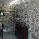 La Tana Della Volpetta - 3*