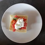 La Tana Della Volpetta -