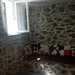 La Tana Della Volpetta - Stella