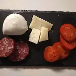 La Tana Della Volpetta -
