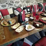 La Tana Della Volpetta - 住宿加早餐酒店 3*