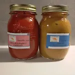住宿加早餐酒店 La Tana Della Volpetta -
