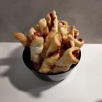 La Tana Della Volpetta - Stella