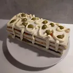 La Tana Della Volpetta - 住宿加早餐酒店