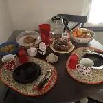 La Tana Della Volpetta - 3*