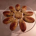 فندق مبيت وإفطار La Tana Della Volpetta - 3*