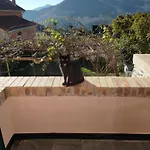 فندق مبيت وإفطار La Tana Della Volpetta - 3*