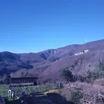 La Tana Della Volpetta - Stella