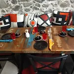 La Tana Della Volpetta -
