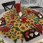 La Tana Della Volpetta - 3*