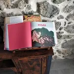 La Tana Della Volpetta - 3* Stella