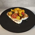 La Tana Della Volpetta - Stella