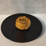 La Tana Della Volpetta -
