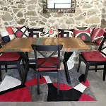 La Tana Della Volpetta - فندق مبيت وإفطار 3*