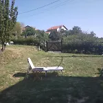 La Tana Della Volpetta - 3*