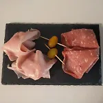 La Tana Della Volpetta - 3* Stella