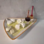 La Tana Della Volpetta - Stella