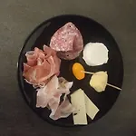 La Tana Della Volpetta - 住宿加早餐酒店 3*