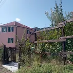 La Tana Della Volpetta - Stella