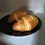La Tana Della Volpetta - 3*