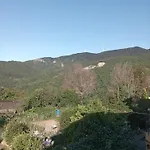 La Tana Della Volpetta - 3*