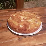 La Tana Della Volpetta - Stella