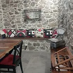 La Tana Della Volpetta -