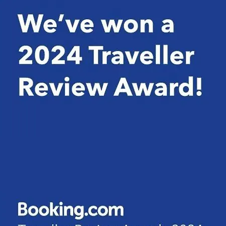 La Tana Della Volpetta - Stella