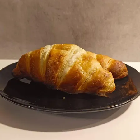 La Tana Della Volpetta - Frühstückspension 3*