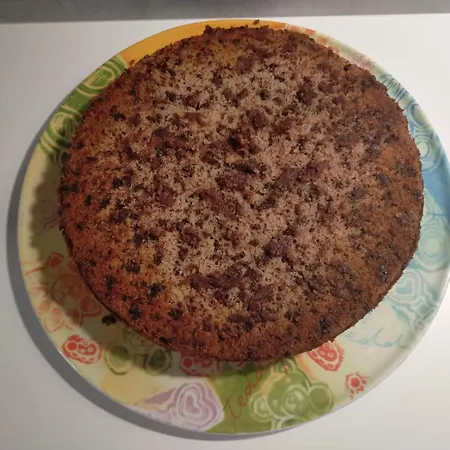 Oda ve Kahvaltı La Tana Della Volpetta - Stella