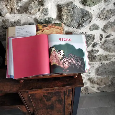 La Tana Della Volpetta - 3* Stella