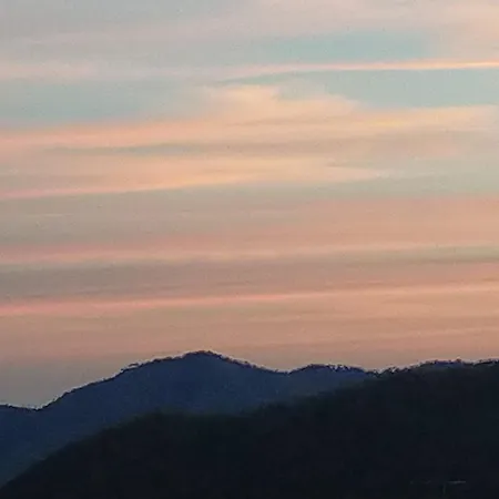 Oda ve Kahvaltı La Tana Della Volpetta - 3*