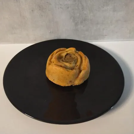 La Tana Della Volpetta -