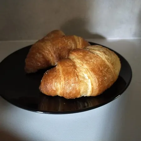 La Tana Della Volpetta - 3*