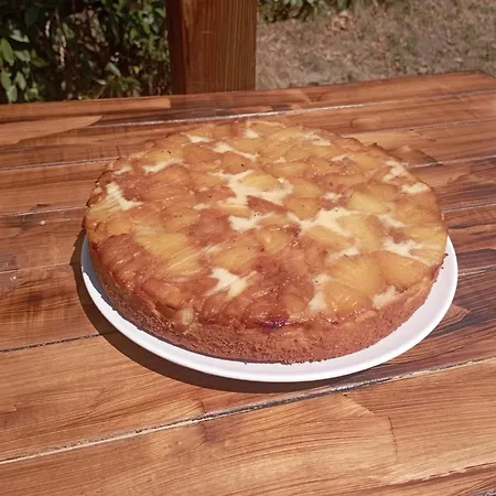 La Tana Della Volpetta - Stella