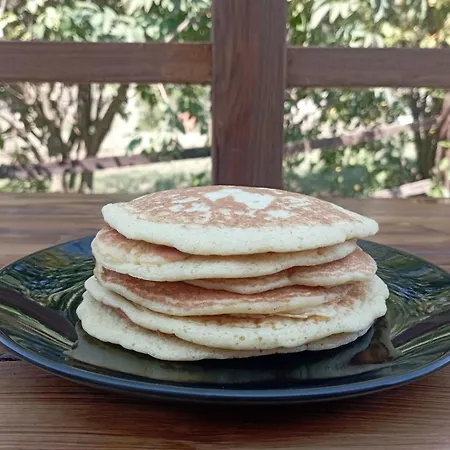 La Tana Della Volpetta - 3*