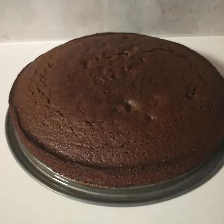 La Tana Della Volpetta - Frühstückspension 3*