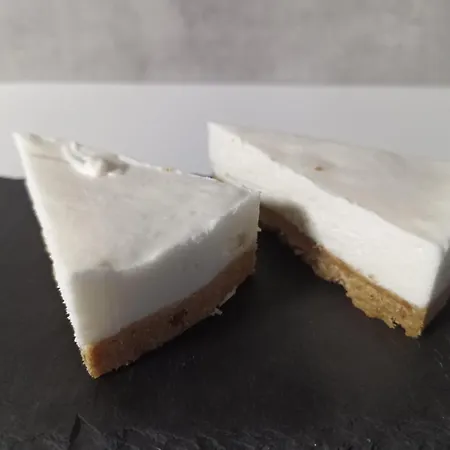 La Tana Della Volpetta -