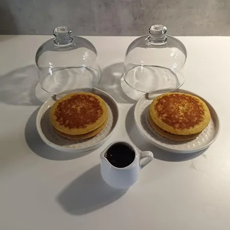 La Tana Della Volpetta - Stella