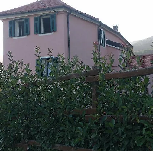 La Tana Della Volpetta -