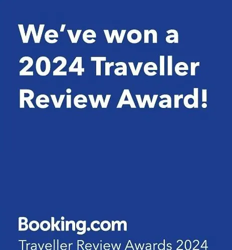 La Tana Della Volpetta - Stella