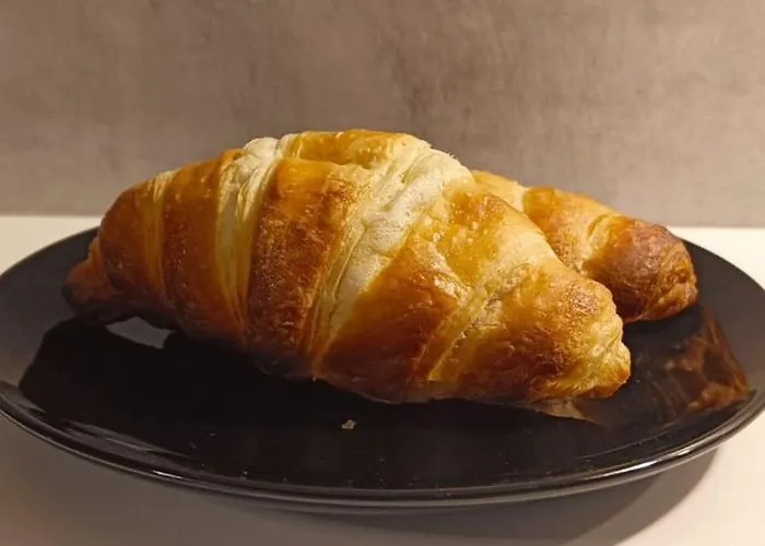 La Tana Della Volpetta - Frühstückspension 3*