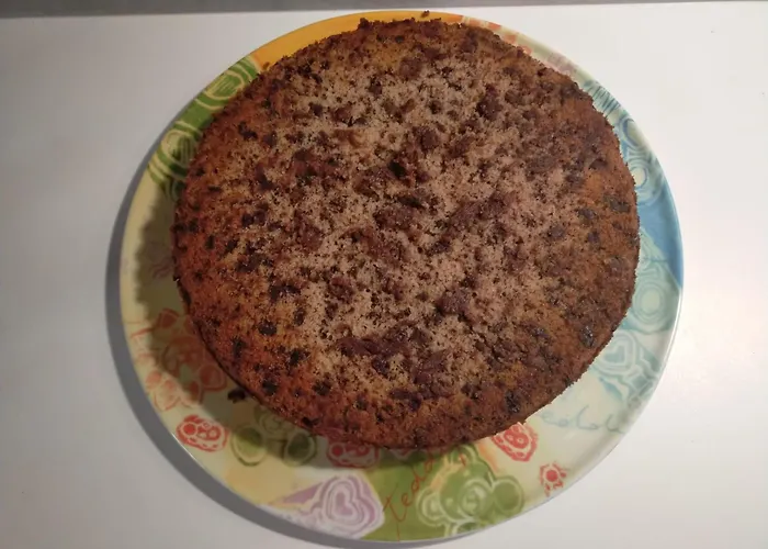 Bed & Breakfast La Tana Della Volpetta - Stella