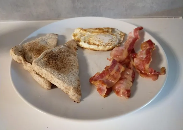 La Tana Della Volpetta - Stella