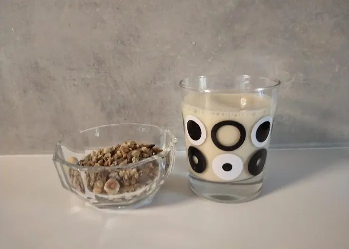 Bed & Breakfast La Tana Della Volpetta - Stella