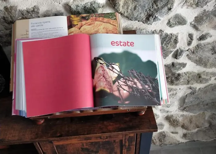 La Tana Della Volpetta - 3* Stella