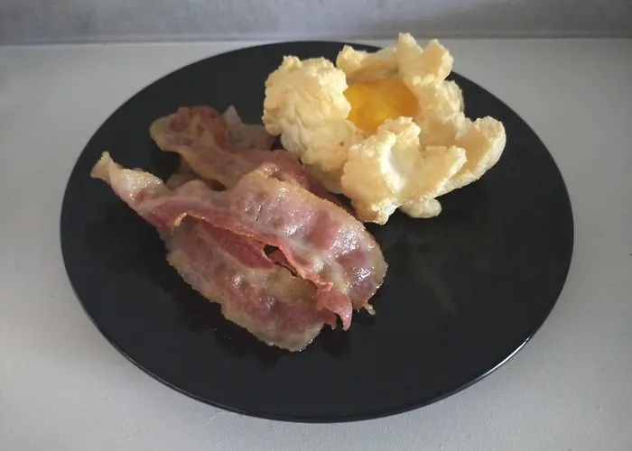 La Tana Della Volpetta - 3* Stella