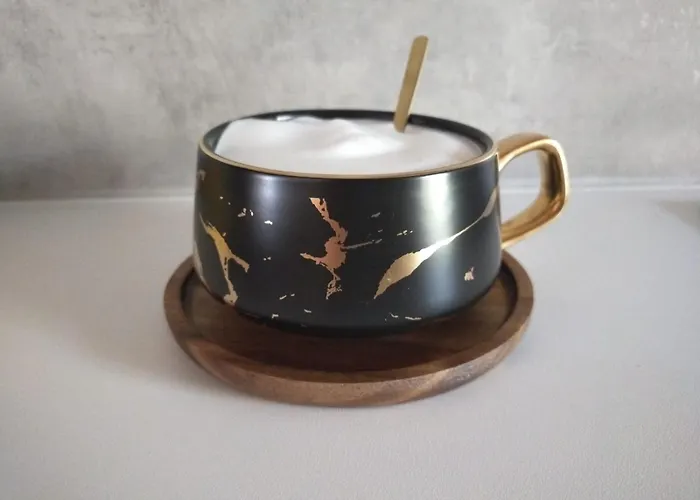 Bed & Breakfast La Tana Della Volpetta - Stella